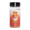 Atomic Peri-Peri Rub - Spicy BBQ Seasoning for Grilled Meats & Veggies