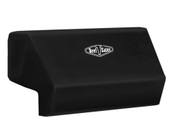 Beefeater 3 Burner Built-In BBQ Cover - Compatible with 1500 Series | Durable & Weatherproof
