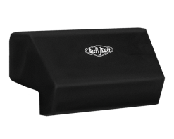 Beefeater 5 Burner Built-In BBQ Cover - Compatible with 1200, 1500, 1600 Series | Premium Barbeque Accessory