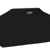 Beefeater 3 Burner Mobile Cover - Fits 1500 Series BBQ | Durable & Weatherproof