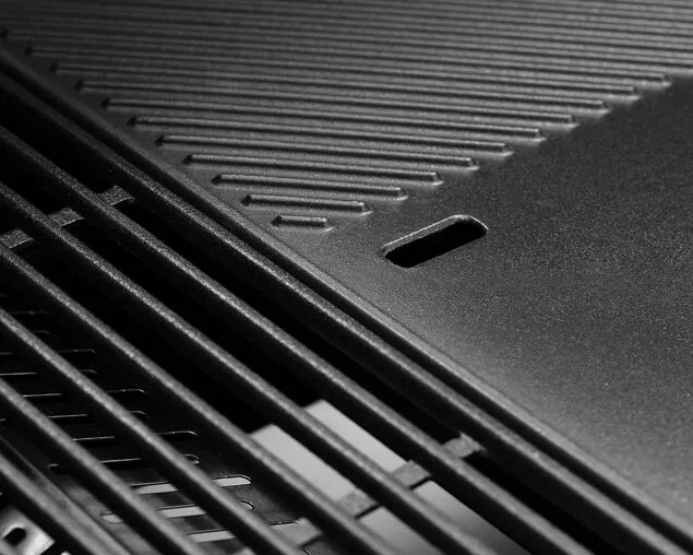 Beefeater 1600 Series 5 Burner Stainless Steel Built-In BBQ | Premium Outdoor Kitchen BBQ - Image 7