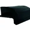 Bar-B-Chef Pro Grill 4 Burner Built-In Barbeque Cover | Premium BBQ Protection