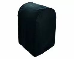 Bar-B-Chef 2 Burner Billabong Cover | Premium BBQ Protection | Durable & Weather-Resistant