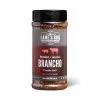 Lane's BBQ Australia - BRANCHO Rub 340g | Premium BBQ Seasoning for Grilling & Smoking