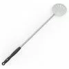 Gozney Dome Turning Peel - Premium Pizza Turning Tool for Outdoor Ovens