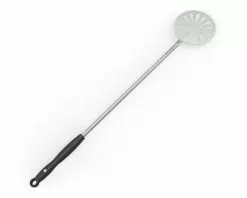 Gozney Dome Turning Peel - Premium Pizza Turning Tool for Outdoor Ovens