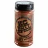 Old World Spices KC Butt Spice BBQ Rub - Premium BBQ Seasoning for Smoked Meats
