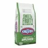 Kingsford Applewood 7.26kg BBQ Charcoal - Premium Quality for Perfect Grilling