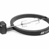 Kamado Joe JoeTisserie Rotisserie for Big Joe BBQ | Premium BBQ Accessory