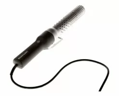 Looftlighter - Electronic Fire Starter | Instant BBQ & Fireplace Igniter | Safe & Eco-Friendly Fire Lighter