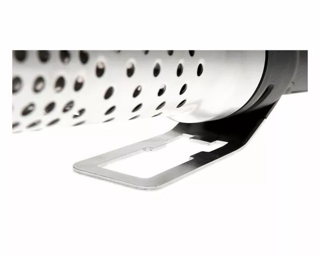 Looftlighter - Electronic Fire Starter | Instant BBQ & Fireplace Igniter | Safe & Eco-Friendly Fire Lighter - Image 7