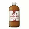 Lillies Q Lillie's Q Gold BBQ Sauce 567g - Premium BBQ Sauce for Grilling & Smoking