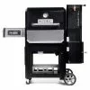 Masterbuilt Gravity Series 800 Digital Charcoal Grill + Smoker | Large Capacity BBQ & Smoker