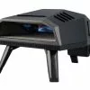 Arrosto Gas Portable Pizza Oven - Compact & Efficient Outdoor Cooking