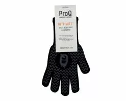 ProQ Ulti-Mitt Heat Resistant Glove - Premium BBQ Accessory for Safe Grilling