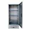 ProQ Cold Smoking Cabinet | Premium BBQ Smoker for Flavourful Meats | ProQ Australia