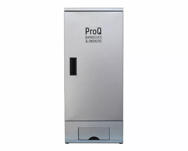 ProQ Cold Smoking Cabinet | Premium BBQ Smoker for Flavourful Meats | ProQ Australia - Image 3