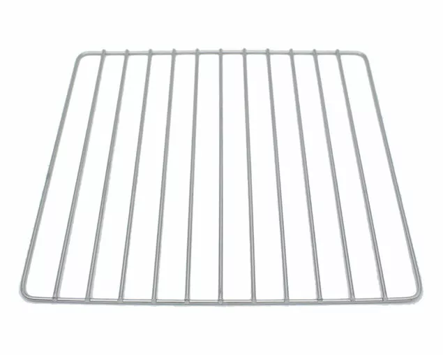 ProQ Cold Smoking Cabinet | Premium BBQ Smoker for Flavourful Meats | ProQ Australia - Image 4