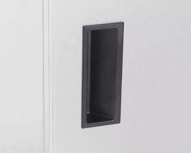 ProQ Cold Smoking Cabinet | Premium BBQ Smoker for Flavourful Meats | ProQ Australia - Image 5