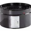 ProQ 17" Grill Stacker for ProQ Frontier Elite Smoker | Premium BBQ Accessory