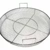 ProQ Smoke Grill Basket - Premium BBQ Accessory for Perfect Smoking | ProQ