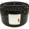 ProQ 14" Grill Stacker for ProQ Ranger | Premium Smoker Accessory