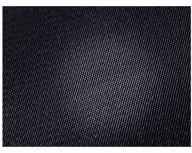 Ziegler and Brown Turbo 4 Burner BBQ Cover | Premium Protection for Barbeques - Image 4