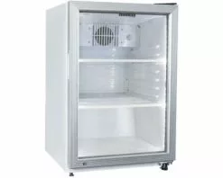 Skope Turbo Island Fridge - Premium Outdoor Kitchen Refrigeration