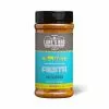 Lane's BBQ Australia - Fiesta Rub 340g | Premium BBQ Seasoning for Grilling & Smoking