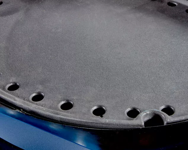 Ziggy Electric Grill BBQ and Stand Bundle | Portable BBQ Grill by Ziegler and Brown - Image 3