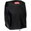 Ziegler & Brown Triple Grill Cover - Premium BBQ & Trolley Protection