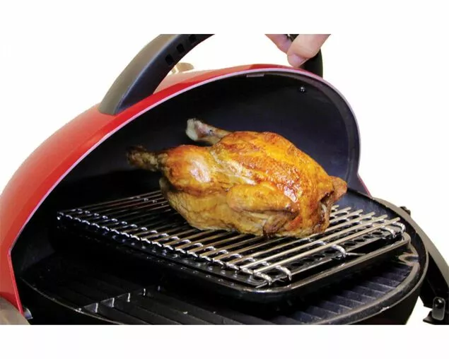 Ziegler & Brown Bake And Roast Pack | Premium BBQ Accessories for Perfect Grilling - Image 2