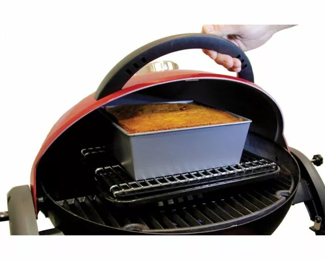Ziegler & Brown Bake And Roast Pack | Premium BBQ Accessories for Perfect Grilling - Image 4